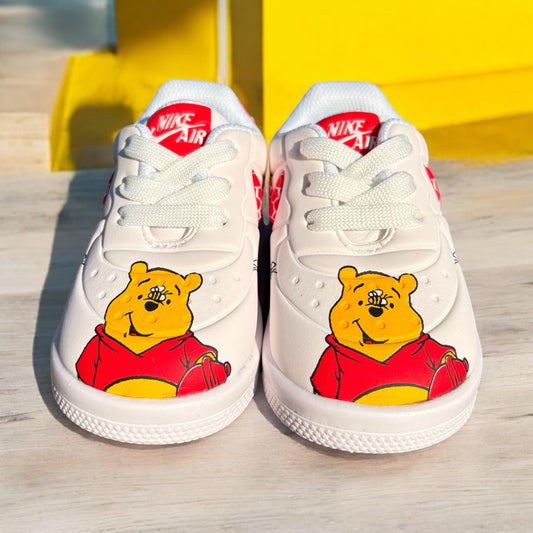 kids shoes  Toddler