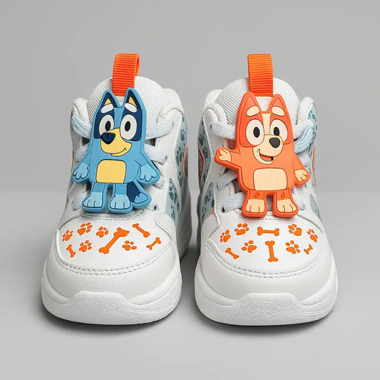 Kids Shoes toldder