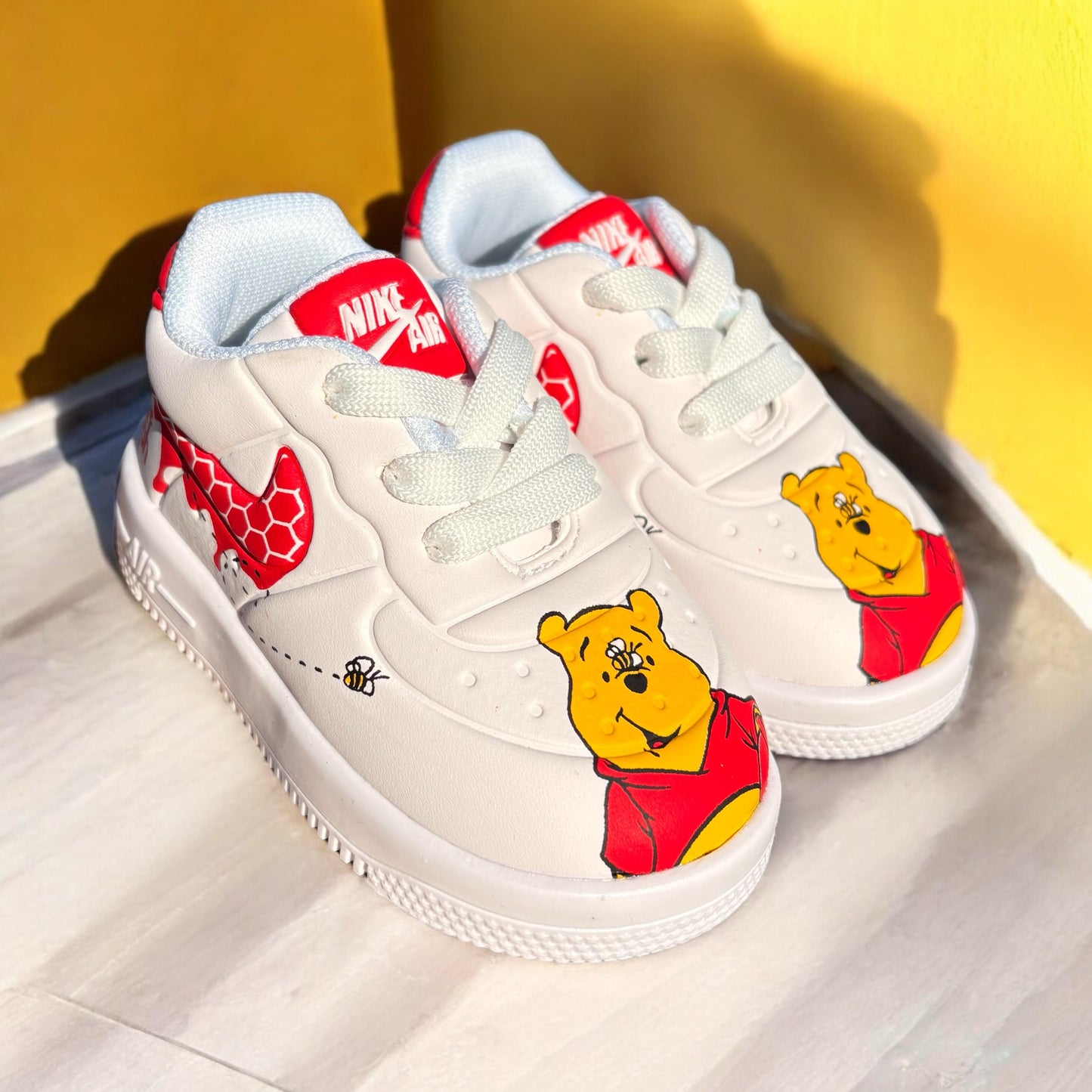 kids shoes  Toddler