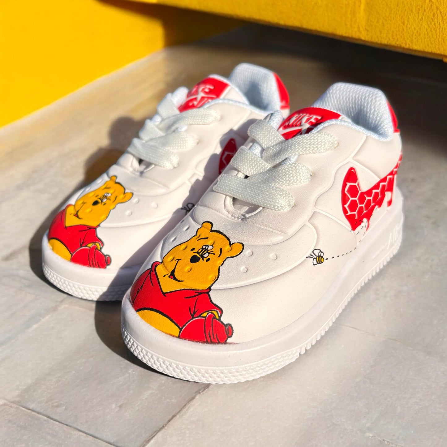 kids shoes  Toddler