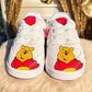 kids shoes  Toddler
