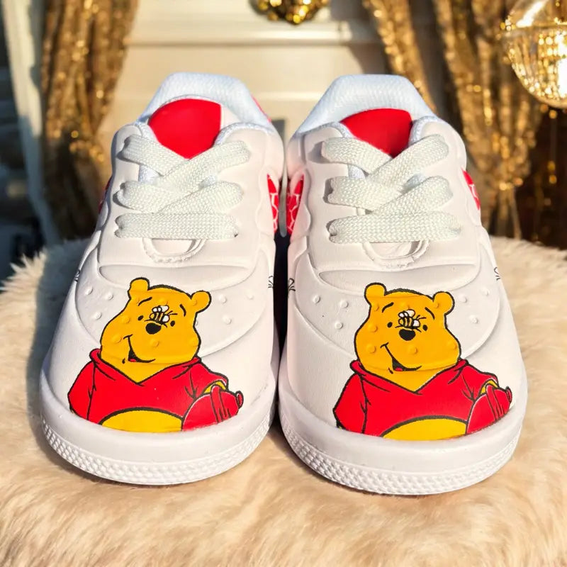 kids shoes  Toddler