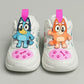 Kids Shoes toldder