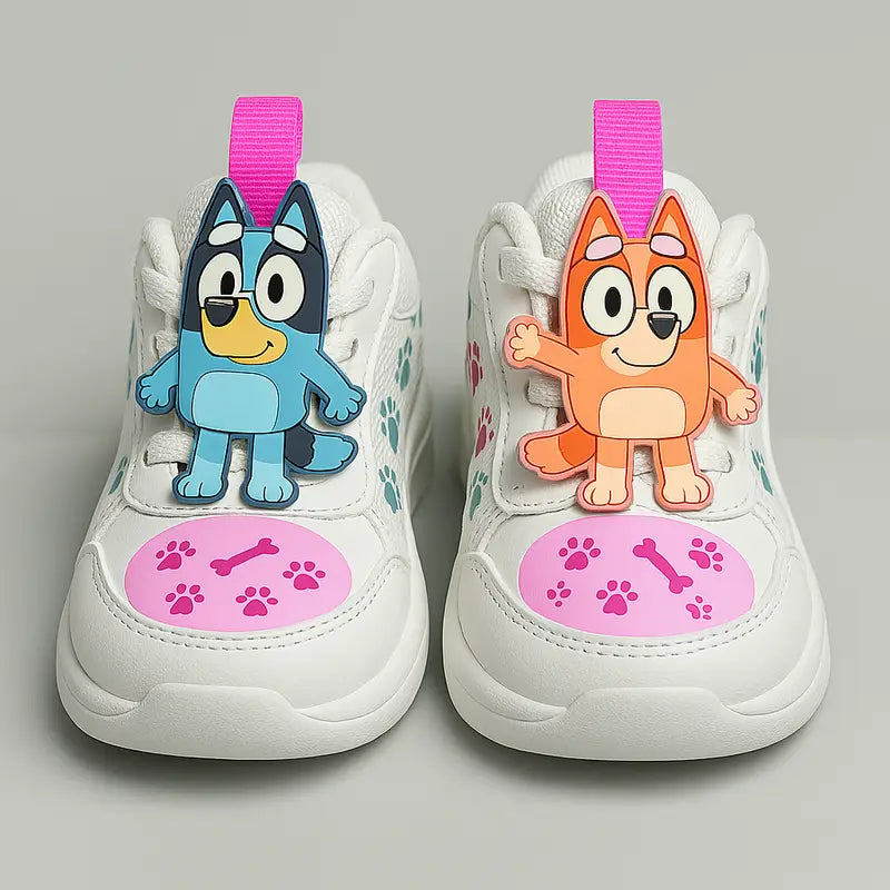 Kids Shoes toldder