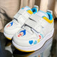 kids shoes  Toddler
