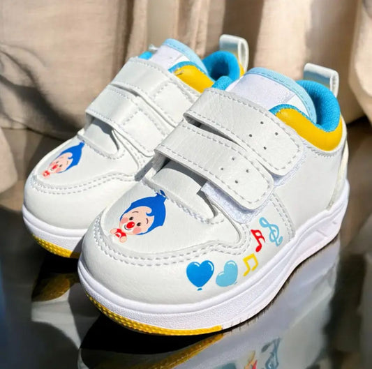 kids shoes  Toddler