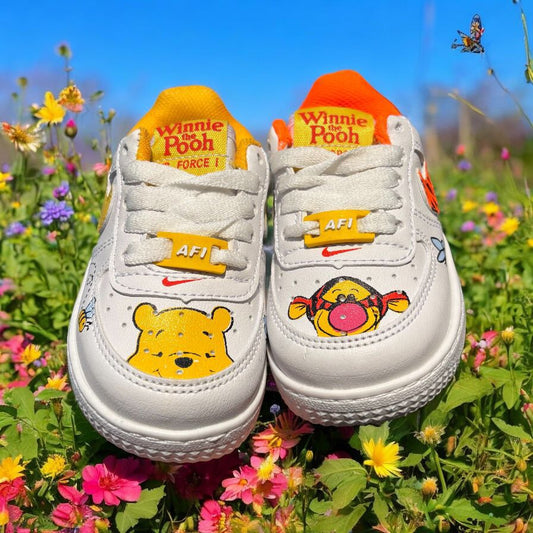 kids shoes  Toddler