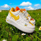 kids shoes  Toddler
