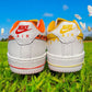 kids shoes  Toddler