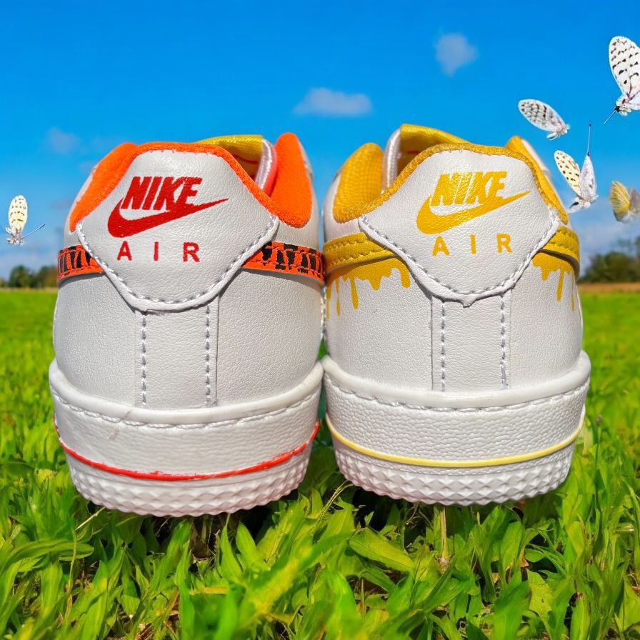 kids shoes  Toddler
