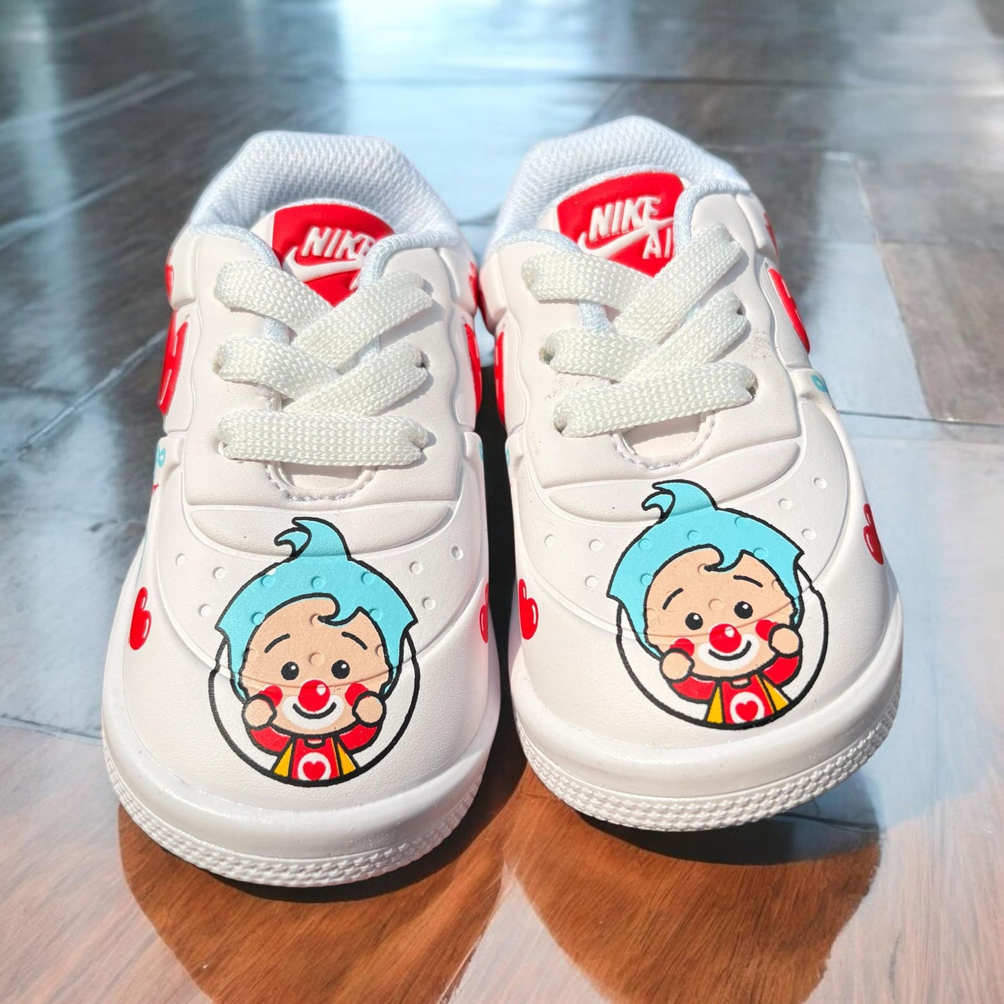 kids shoes  Toddler