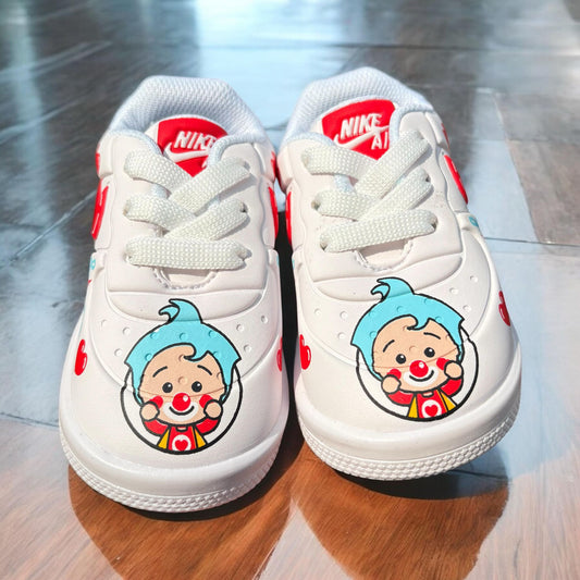 kids shoes  Toddler