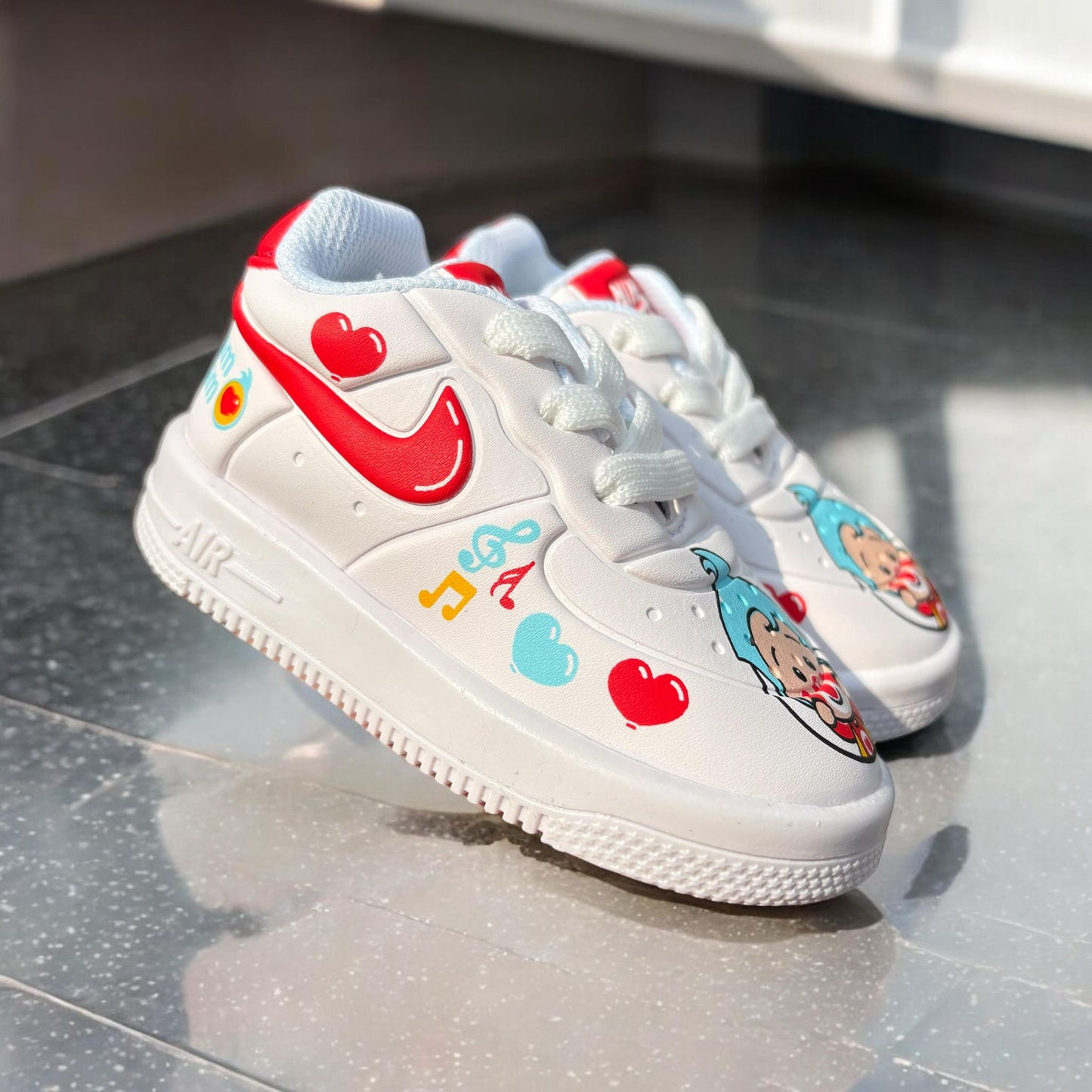 kids shoes  Toddler