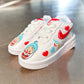 kids shoes  Toddler