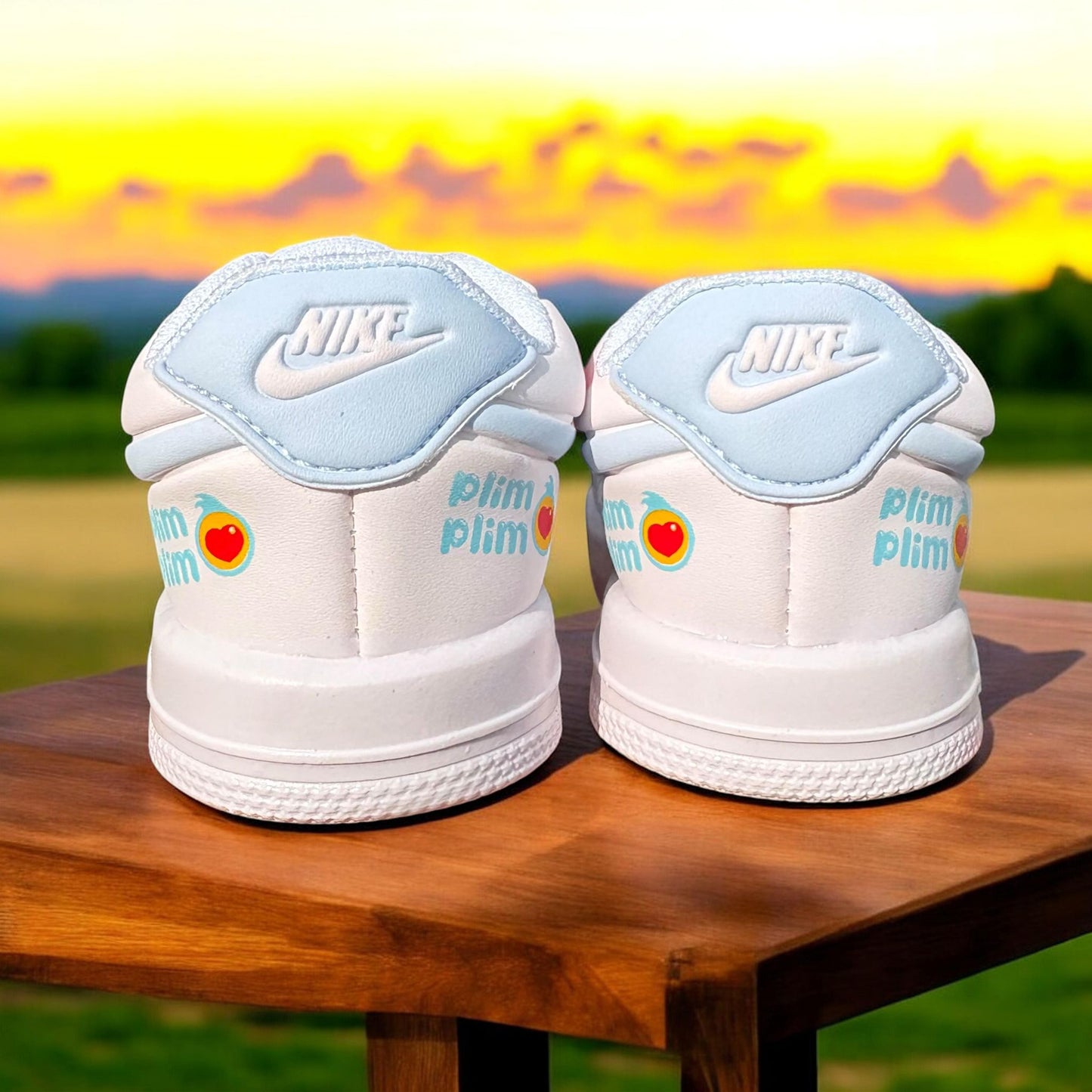 kids shoes  Toddler
