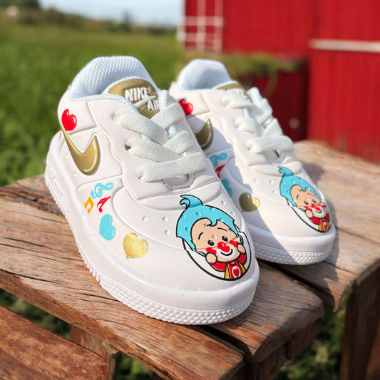 kids shoes  Toddler