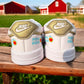kids shoes  Toddler