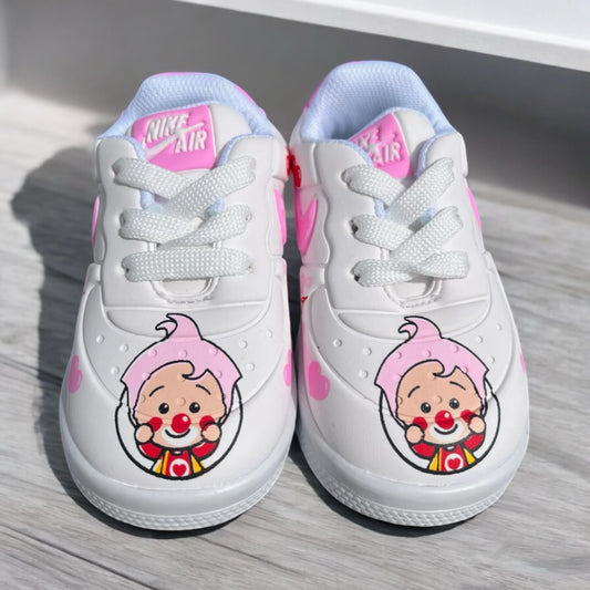 kids shoes  Toddler