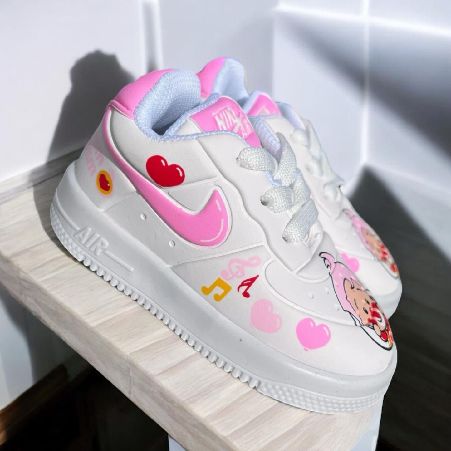kids shoes  Toddler