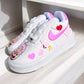 kids shoes  Toddler