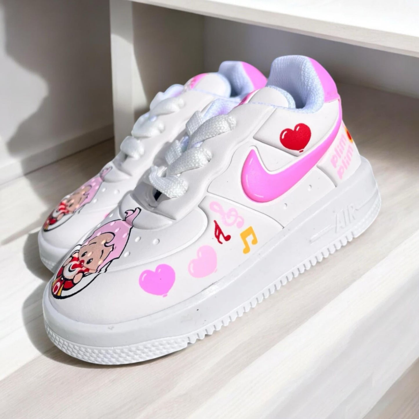 kids shoes  Toddler