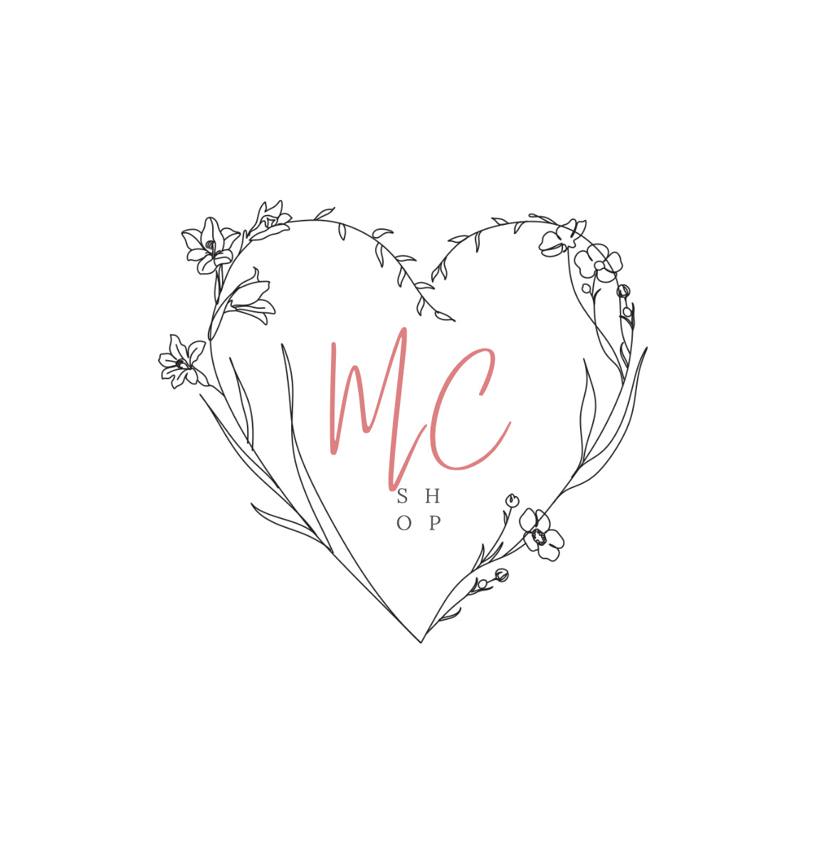 MC SHOP OFICIAL